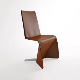 Cattelan italia patricia